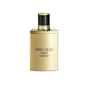 Jimmy Choo Man Parfum