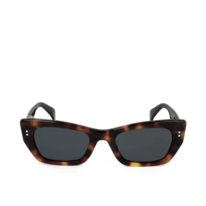 Kenzo KZ40162I Cat-Eye Sunglasses