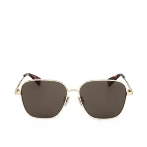 Kenzo KZ40165U Sunglasses