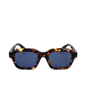 Kenzo KZ40175F Sunglasses