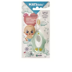 Baby Toothbrush