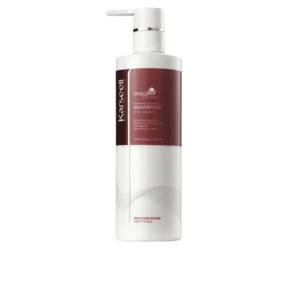 Maca Essence Repair Shampoo