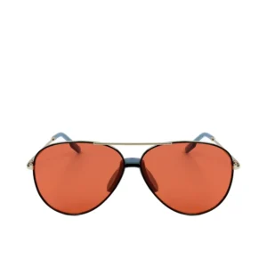 Kenzo Aviator Sunglasses