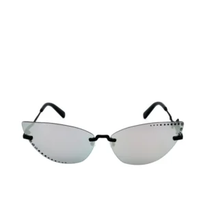 Kenzo Cat Eye Sunglasses