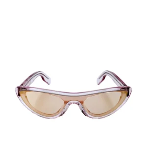 Kenzo KZ40007I Cat-Eye Sunglasses