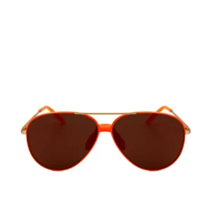 Kenzo KZ40012I Aviator Sunglasses