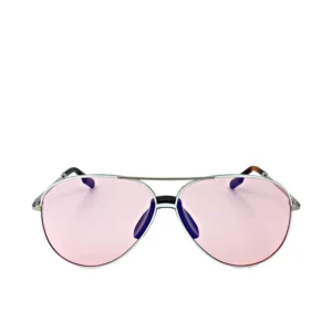 Kenzo Aviator Sunglasses