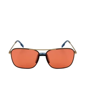Kenzo KZ40013I Sunglasses