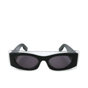 Kenzo KZ40023I Sunglasses