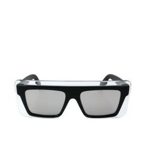 Kenzo KZ40024I Sunglasses