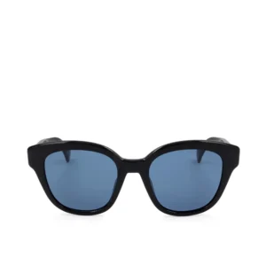 Kenzo KZ40157I Sunglasses