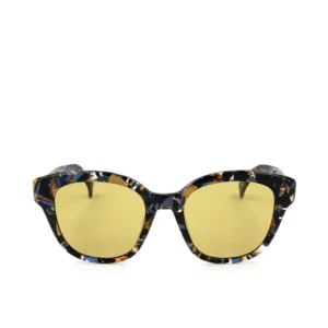 Kenzo KZ40157I Sunglasses