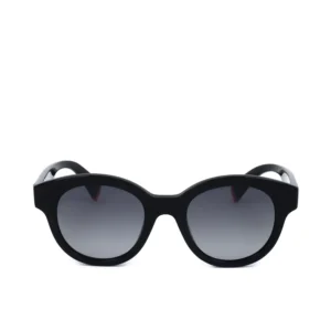 Kenzo KZ40160I Sunglasses