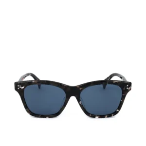 Kenzo KZ40161F Sunglasses