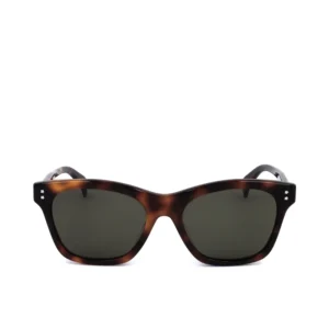 Kenzo KZ40161I Sunglasses