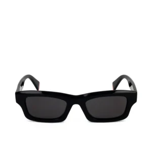 Kenzo KZ40164U Sunglasses