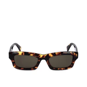 Kenzo Rectangular Sunglasses