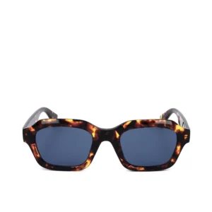 Kenzo KZ40175I Sunglasses