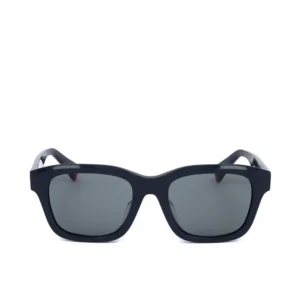 Kenzo KZ40183F Sunglasses