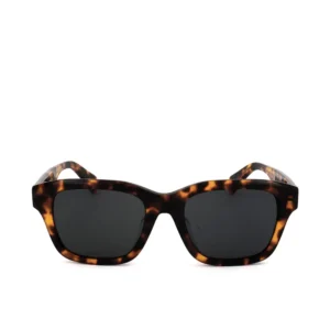Kenzo KZ40183F Sunglasses
