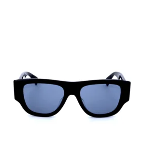 Kenzo KZ40185U Sunglasses