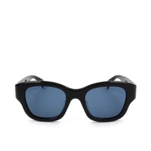 Kenzo KZ40187F Sunglasses