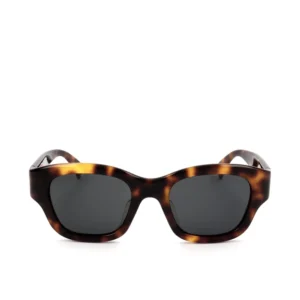 Kenzo KZ40187F Sunglasses