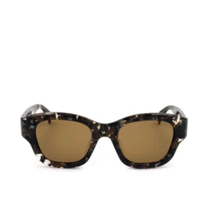 Kenzo KZ40187F Sunglasses