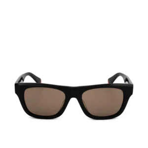 Kenzo KZ40189F Sunglasses