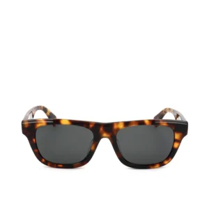 Kenzo KZ40189F Sunglasses