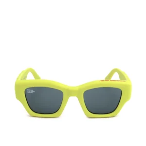 Kenzo KZ40203I Sunglasses