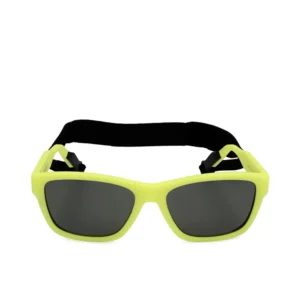 Kenzo KZ40151I-Y Sunglasses