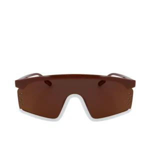 Kenzo Mask Sunglasses