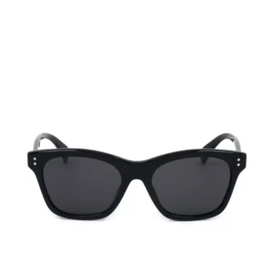 Kenzo Rectangular Sunglasses