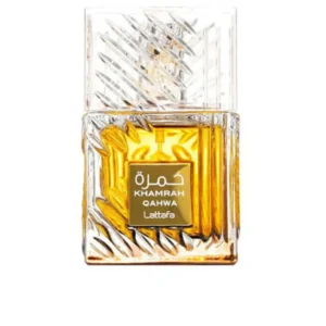 Khamrah Qahwa Eau de Parfum 100ML