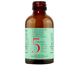 Vegetable Collagen Complex Serum