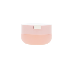 Bouncy & Firm Lip Treatment