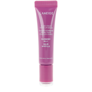 LANEIGE Lip Serum