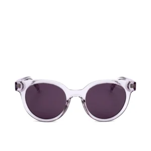 LEVI'S 1009/S Round Sunglasses