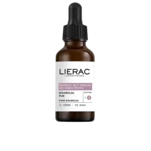 Anti-Redness Serum