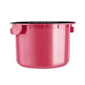Glow Fresh Crema Repulpante Luminosidad