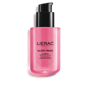 Glow Fresh Radiance Booster Serum