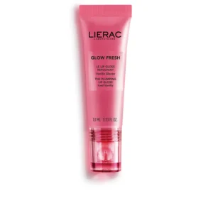 Glow Fresh Volumizing Lip Gloss