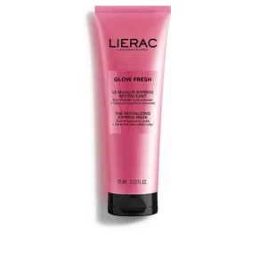 Le Masque Express Revitalisant