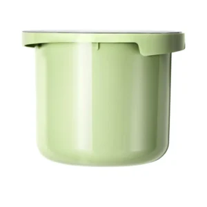 Amande Sublime Concentrated Milk Refill