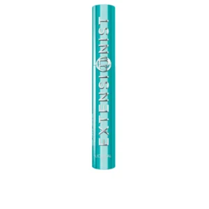 Extensionist Telescopic Mascara