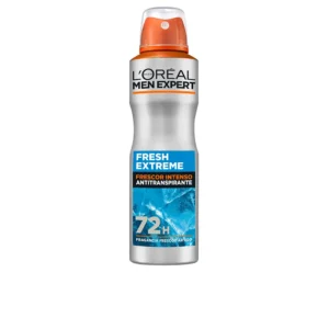 Men Expert Fresh Extreme Antiperspirant