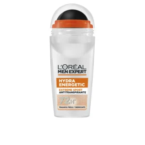Hydra Energetic Extreme Sport Roll-On