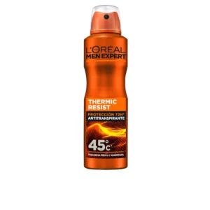 Men Expert Thermic Resist Antiperspirant