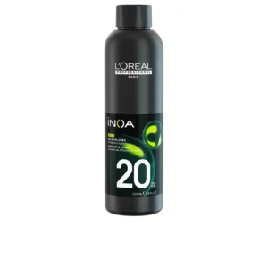 Inoa Oil Developer 20